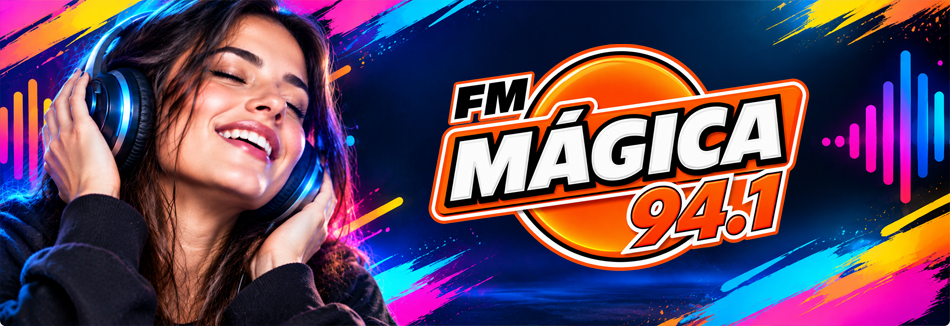 Radio en vivo